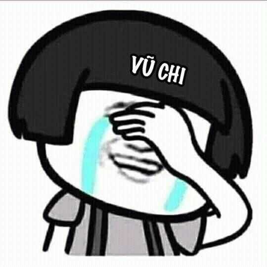 Thực Nhị - Chapter 21.2 - Trang 23