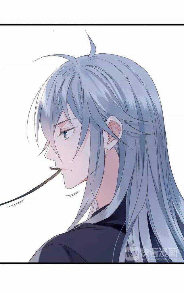 Thực Nhị - Chapter 21.2 - Trang 10