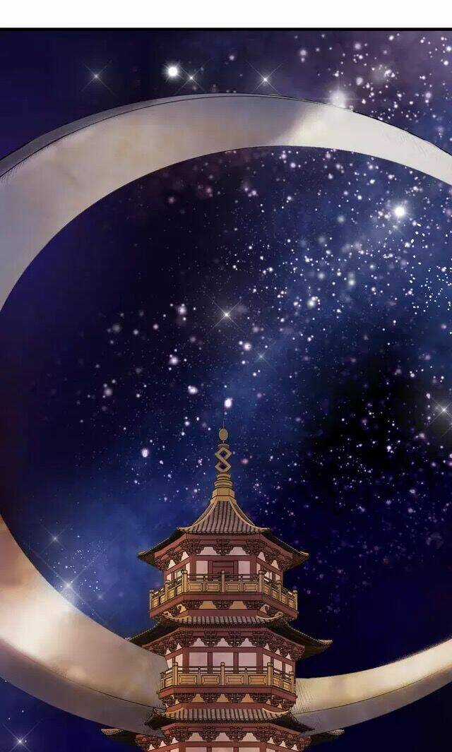 Thực Nhị - Chapter 22.1 - Trang 12