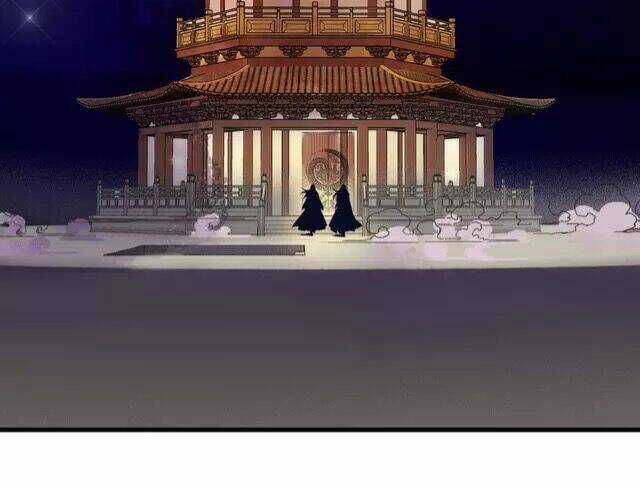 Thực Nhị - Chapter 22.1 - Trang 13