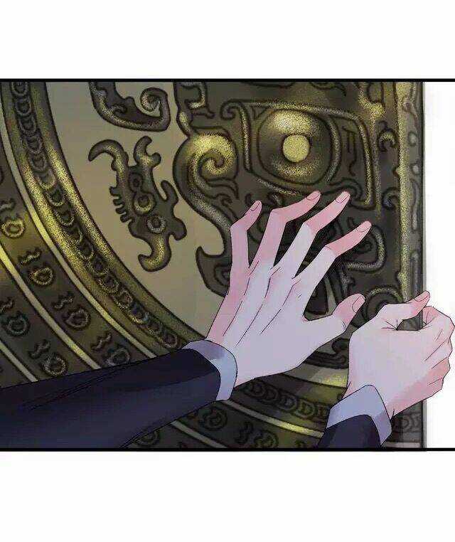 Thực Nhị - Chapter 22.1 - Trang 15