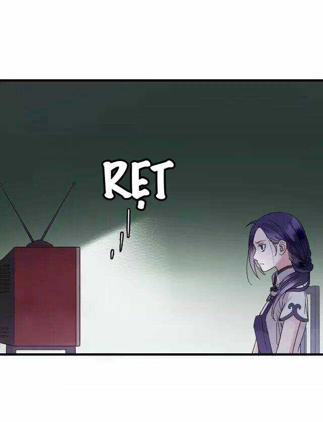 Thực Nhị - Chapter 22.1 - Trang 17