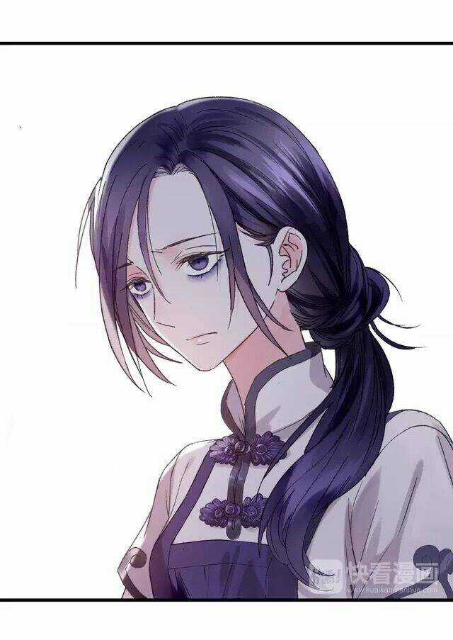 Thực Nhị - Chapter 22.1 - Trang 19