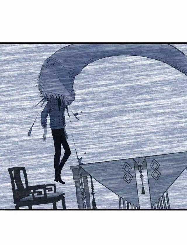 Thực Nhị - Chapter 22.1 - Trang 23