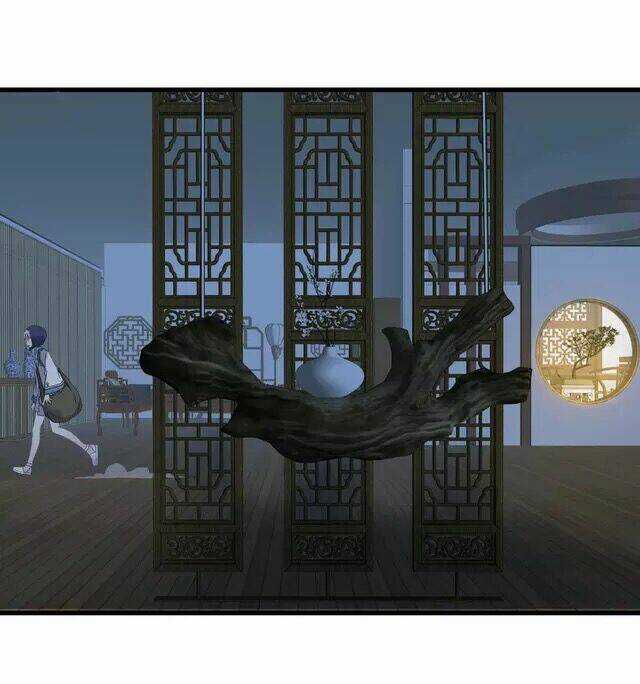 Thực Nhị - Chapter 22.1 - Trang 4