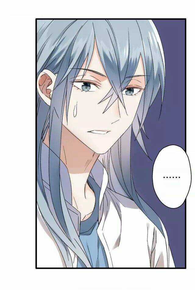 Thực Nhị - Chapter 22.1 - Trang 9