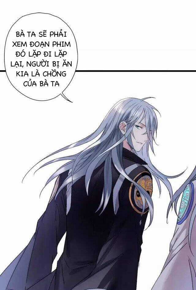 Thực Nhị - Chapter 22.2 - Trang 2