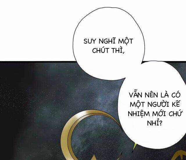 Thực Nhị - Chapter 22.2 - Trang 13