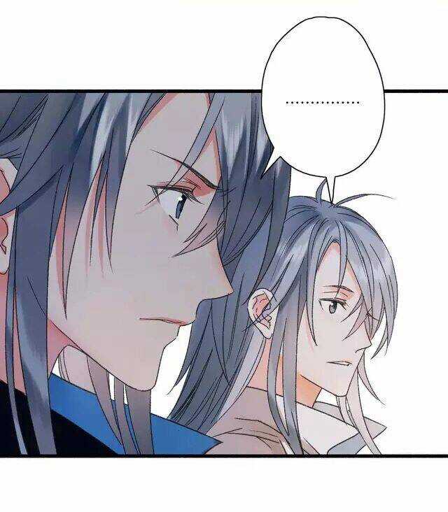 Thực Nhị - Chapter 22.2 - Trang 15