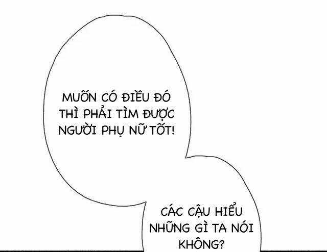 Thực Nhị - Chapter 22.2 - Trang 16