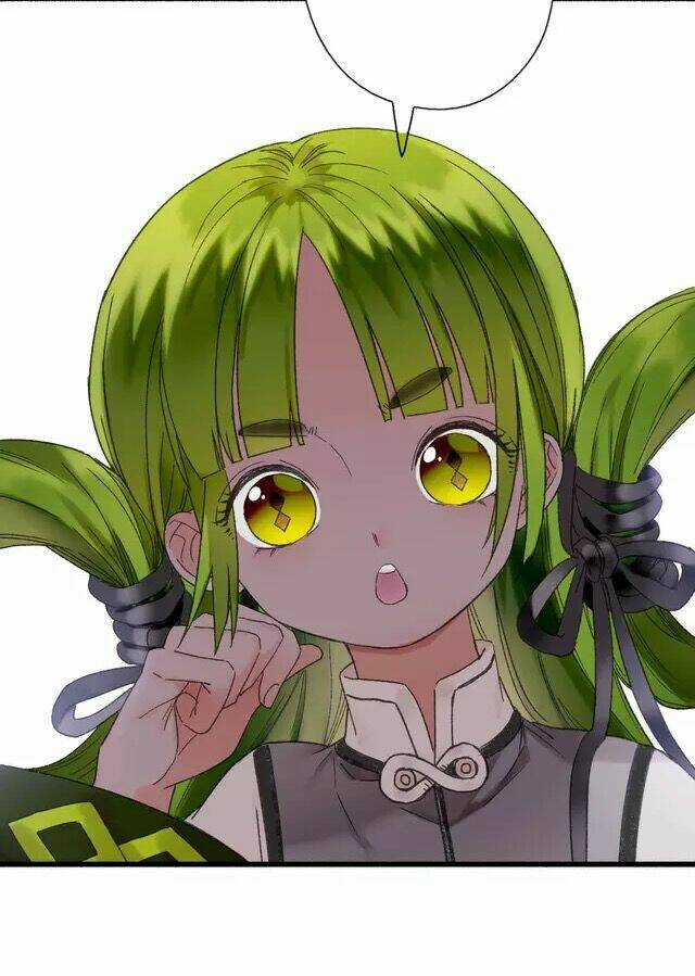 Thực Nhị - Chapter 22.2 - Trang 17