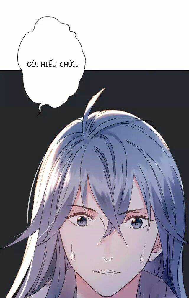 Thực Nhị - Chapter 22.2 - Trang 18