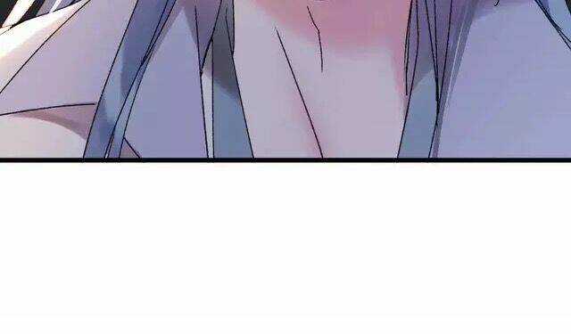 Thực Nhị - Chapter 22.2 - Trang 19