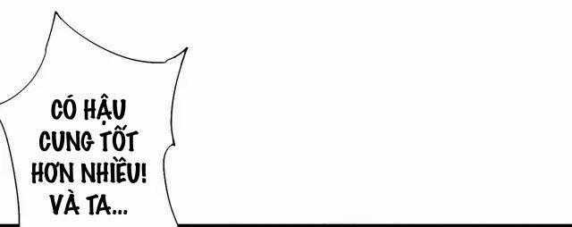 Thực Nhị - Chapter 22.2 - Trang 24