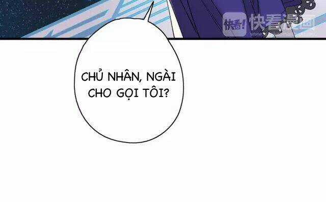 Thực Nhị - Chapter 23.1 - Trang 11