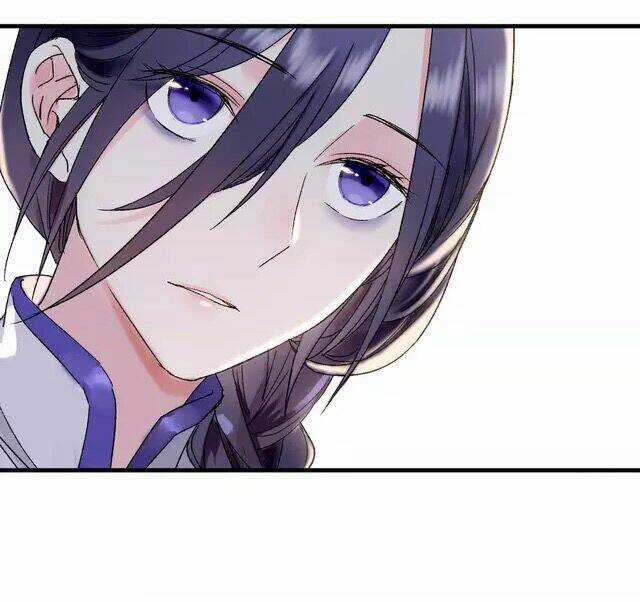 Thực Nhị - Chapter 23.1 - Trang 14