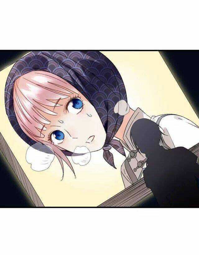 Thực Nhị - Chapter 23.1 - Trang 16