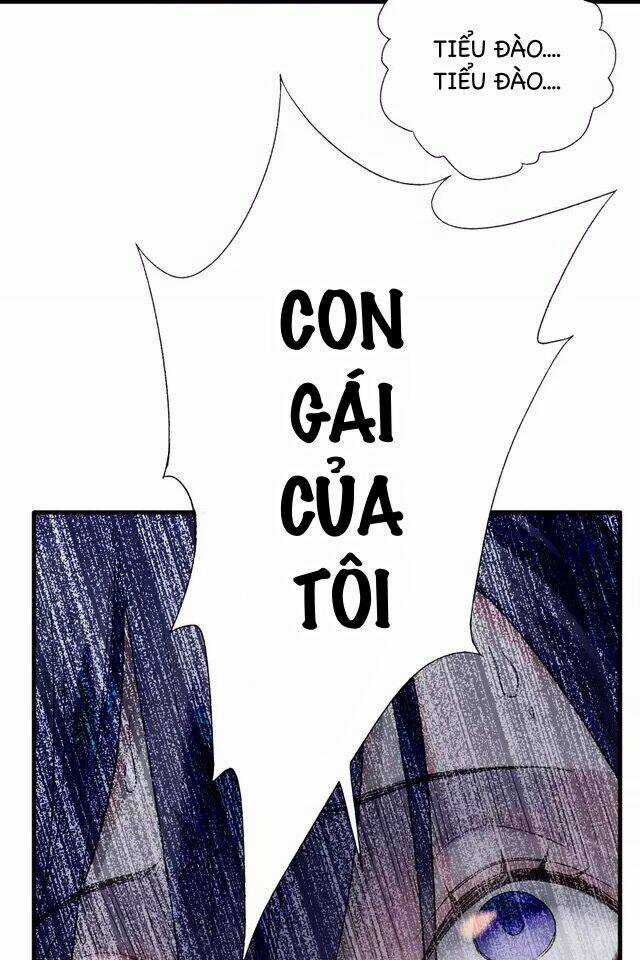 Thực Nhị - Chapter 23.1 - Trang 20