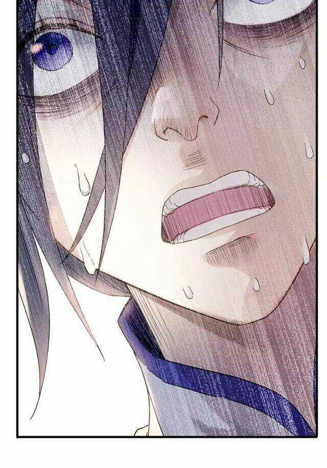 Thực Nhị - Chapter 23.1 - Trang 21