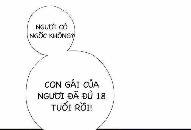 Thực Nhị - Chapter 23.1 - Trang 25