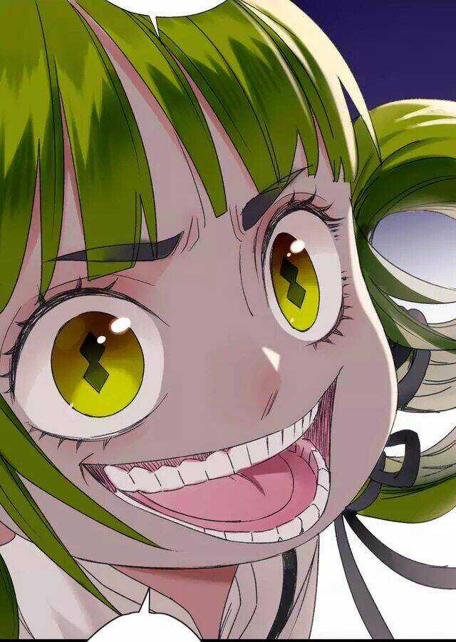 Thực Nhị - Chapter 23.1 - Trang 26