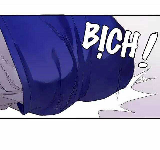 Thực Nhị - Chapter 23.2 - Trang 2