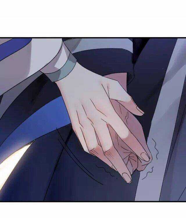 Thực Nhị - Chapter 23.2 - Trang 12