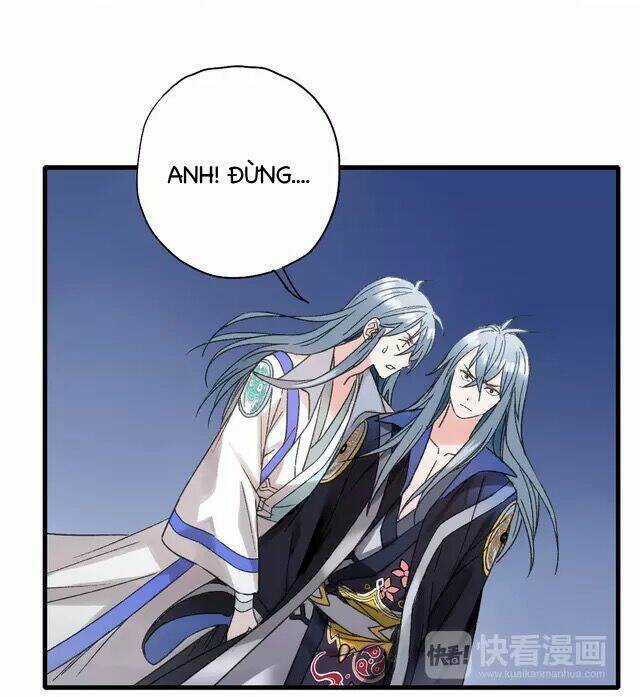 Thực Nhị - Chapter 23.2 - Trang 13