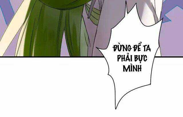 Thực Nhị - Chapter 23.2 - Trang 15