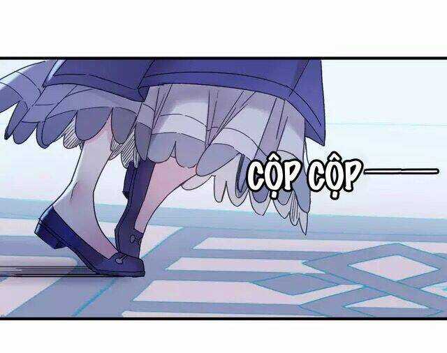 Thực Nhị - Chapter 23.2 - Trang 17