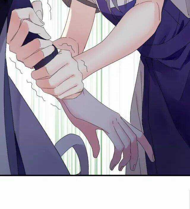 Thực Nhị - Chapter 23.2 - Trang 23