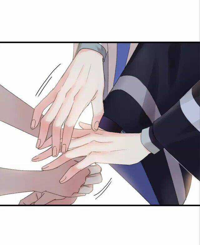 Thực Nhị - Chapter 23.2 - Trang 24