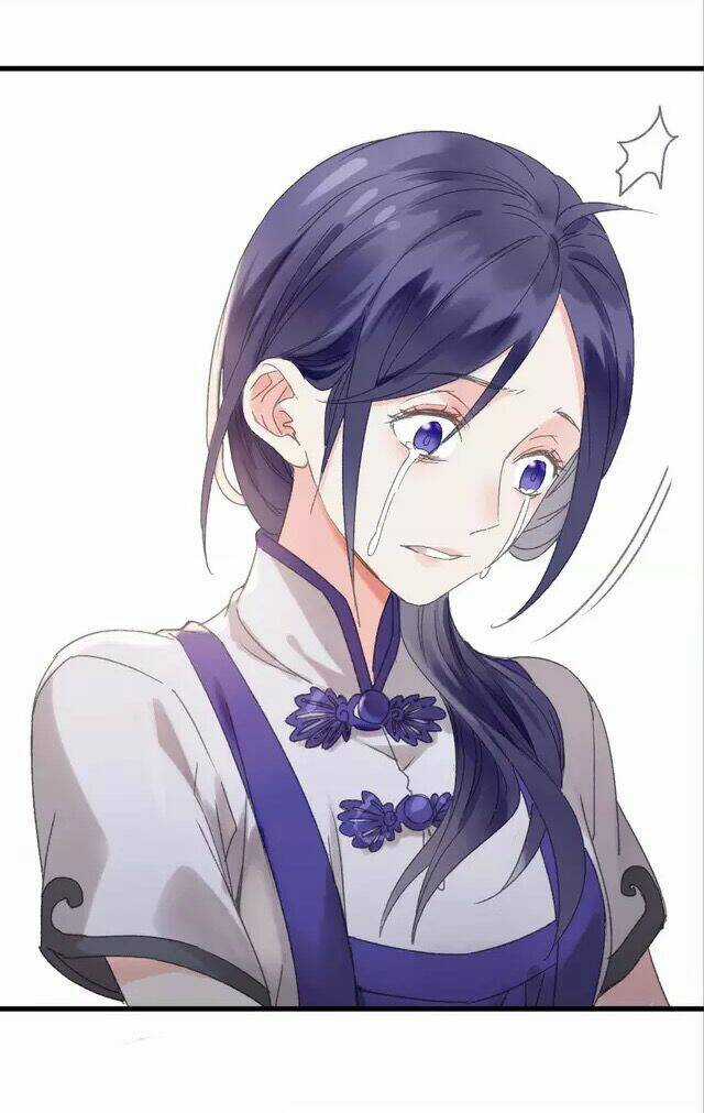 Thực Nhị - Chapter 23.2 - Trang 25