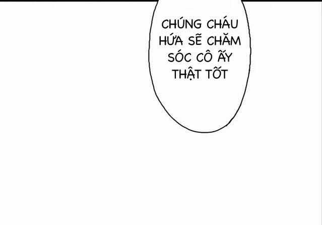 Thực Nhị - Chapter 23.2 - Trang 27