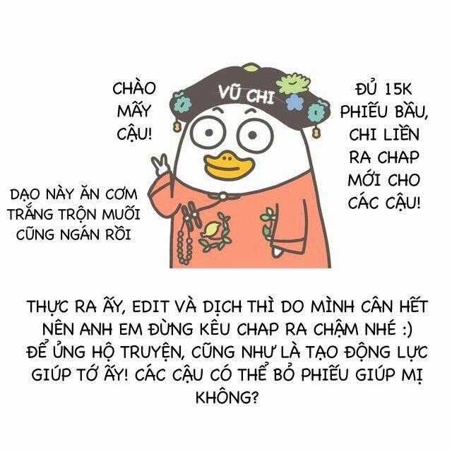 Thực Nhị - Chapter 23.2 - Trang 28