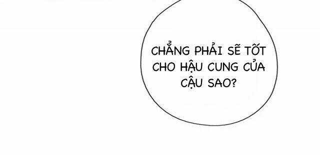 Thực Nhị - Chapter 23.2 - Trang 7