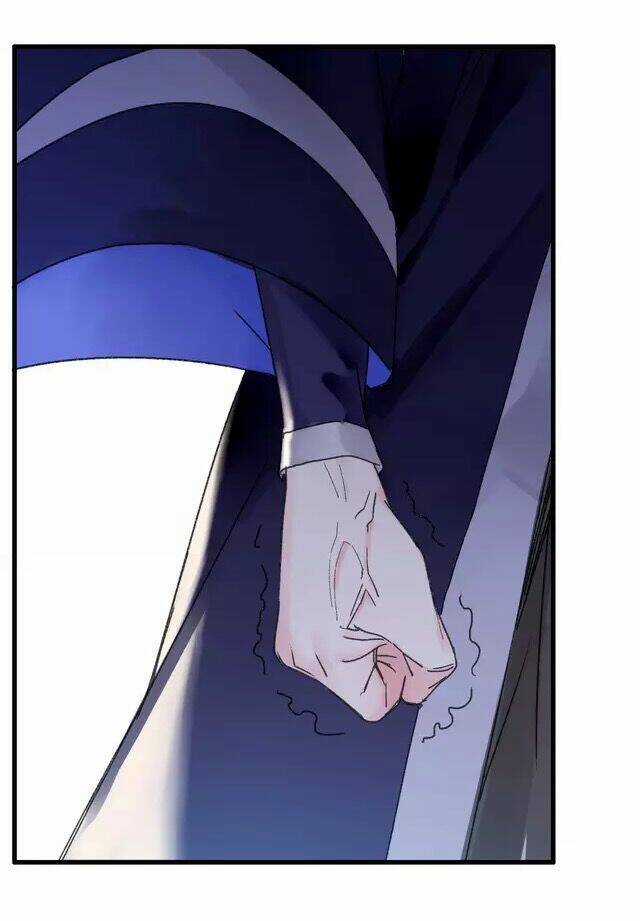 Thực Nhị - Chapter 23.2 - Trang 9