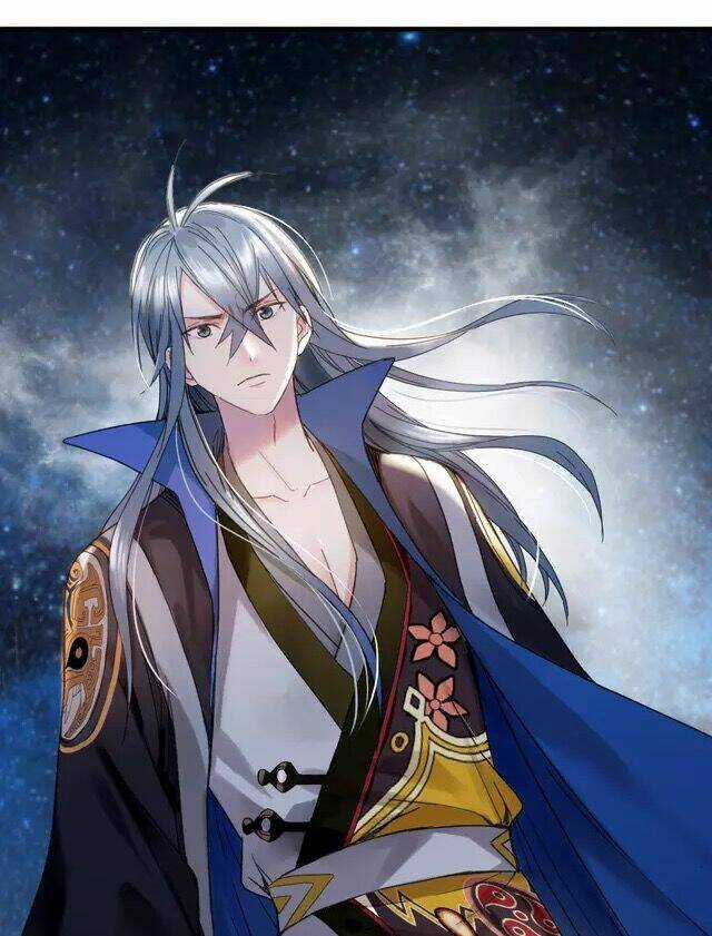 Thực Nhị - Chapter 23.2 - Trang 10