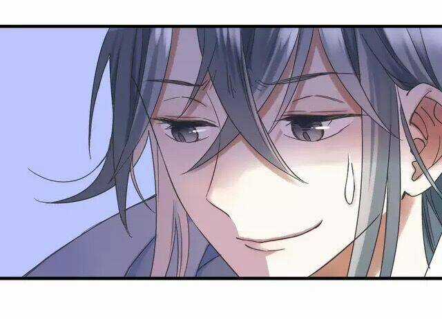 Thực Nhị - Chapter 3 - Trang 22