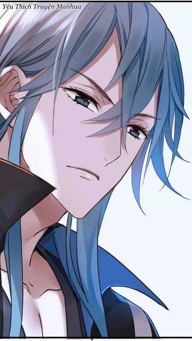 Thực Nhị - Chapter 4 - Trang 17