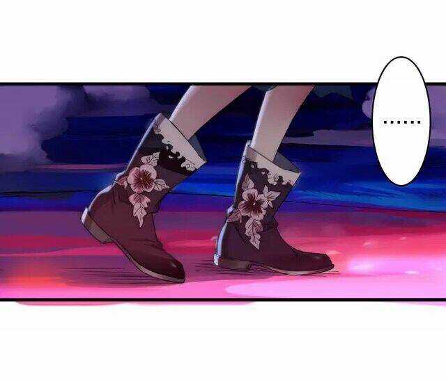 Thực Nhị - Chapter 4 - Trang 32