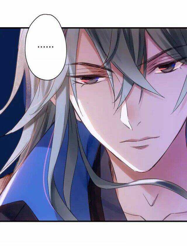 Thực Nhị - Chapter 4 - Trang 40