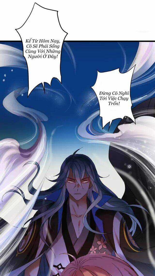 Thực Nhị - Chapter 4 - Trang 48