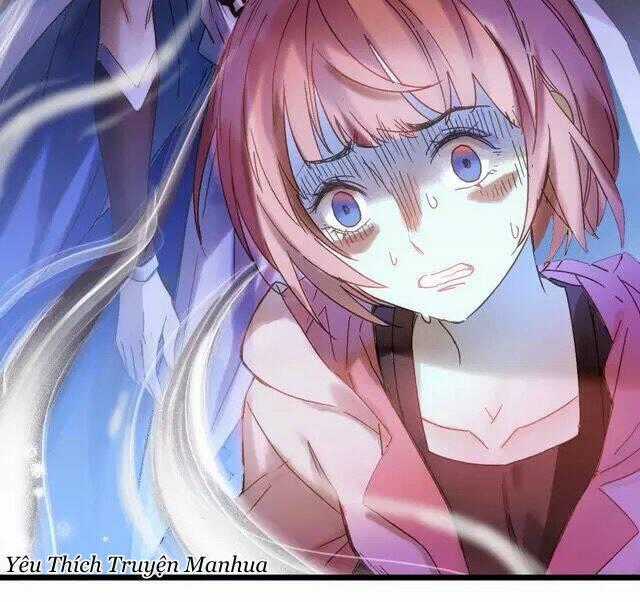 Thực Nhị - Chapter 4 - Trang 49