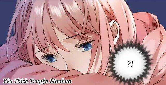 Thực Nhị - Chapter 4 - Trang 8