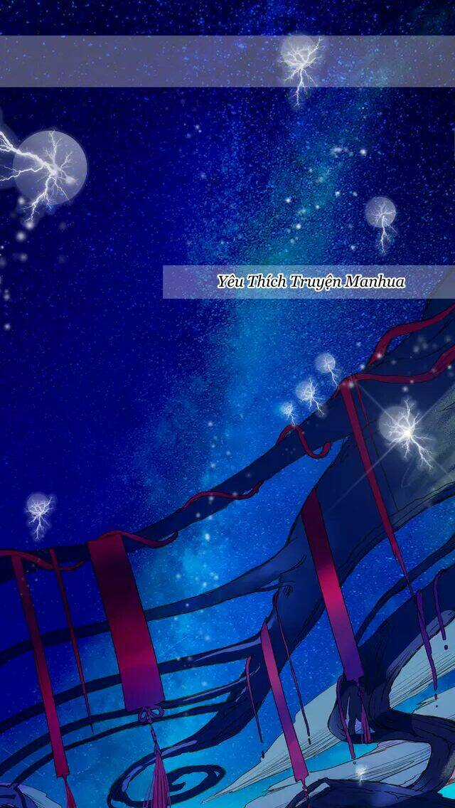 Thực Nhị - Chapter 5 - Trang 5