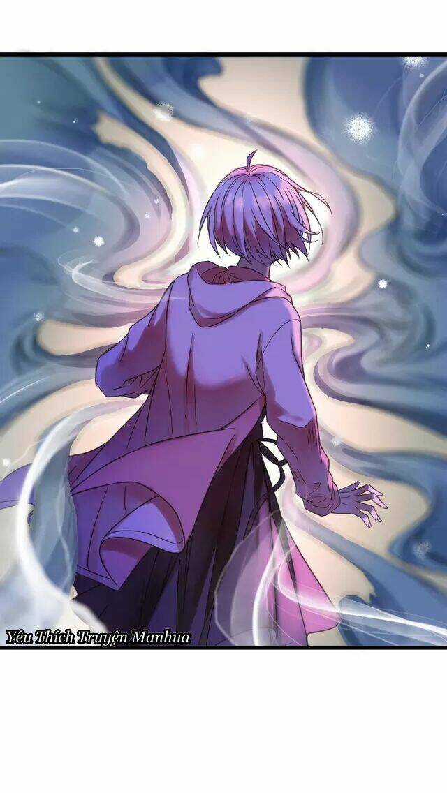 Thực Nhị - Chapter 5 - Trang 47