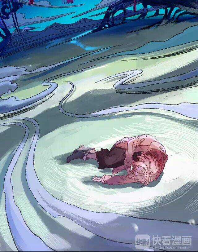 Thực Nhị - Chapter 5 - Trang 6