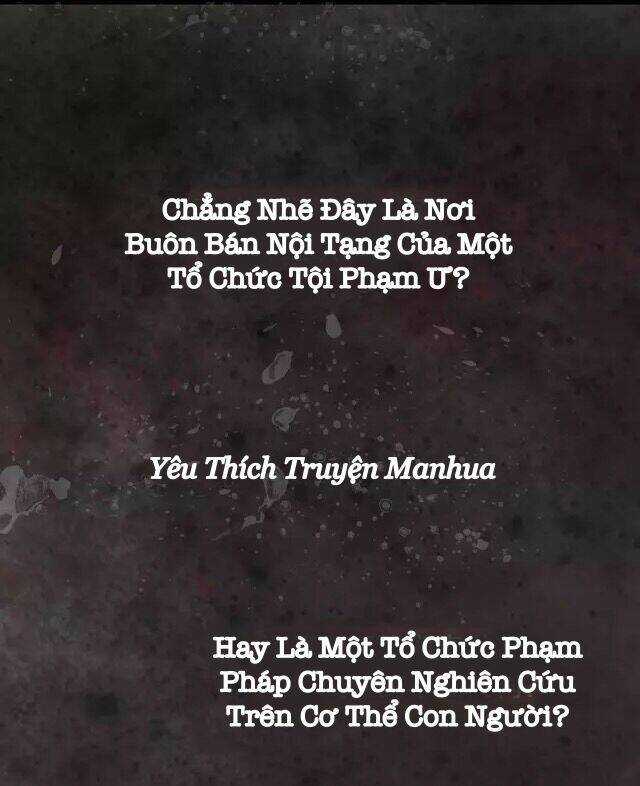 Thực Nhị - Chapter 6 - Trang 12