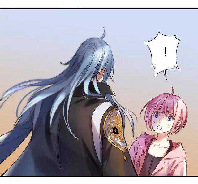 Thực Nhị - Chapter 6 - Trang 24